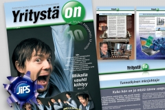 Teollisuustoimisto-Mainostoimisto_JIPS_design_15-yritysta-on-sastamalan-seudun-yrityspalvelu-sastamala
