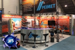 13-Teollisuustoimisto-Mainostoimisto_JIPS_messut-peimet-messuosasto