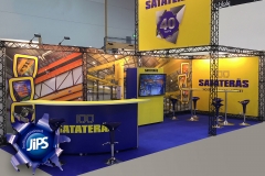 2-Teollisuustoimisto-Mainostoimisto_JIPS_messut-satateras