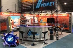 22-Teollisuustoimisto-Mainostoimisto_JIPS_messut-peimet-messuosasto-messut