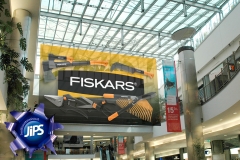 25-Teollisuustoimisto-Mainostoimisto_JIPS_messut-fiskars-messuosasto-messut