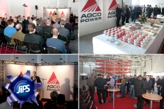 34-Teollisuustoimisto-Mainostoimisto_JIPS_messut-tilaisuudet-agco-power-messuosasto-messut