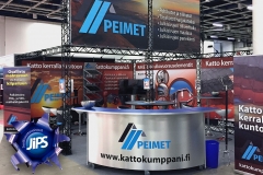 9-Teollisuustoimisto-Mainostoimisto_JIPS_messut-peimet-messuosasto