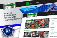 Mainostoimisto_JIPS_web_alvarin-metalli Mainostoimisto_JIPS_web_alvarin-metalli