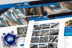 Mainostoimisto_JIPS_web_lastux Mainostoimisto_JIPS_web_lastux