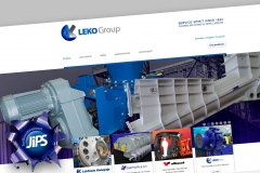 Mainostoimisto_JIPS_web_lekogroup Mainostoimisto_JIPS_web_lekogroup