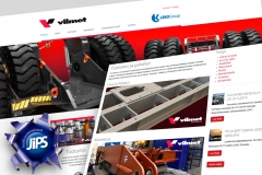 Mainostoimisto_JIPS_web_tk-vilmet Mainostoimisto_JIPS_web_tk-vilmet