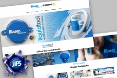 Teollisuustoimisto-Mainostoimisto_JIPS_web-internet-blaser-lastuamisnesteet-20 Teollisuustoimisto-Mainostoimisto_JIPS_web-internet-blaser-lastuamisnesteet-20
