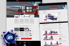 Teollisuustoimisto-Mainostoimisto_JIPS_web-internet-contos-18 Teollisuustoimisto-Mainostoimisto_JIPS_web-internet-contos-18