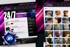 Teollisuustoimisto-Mainostoimisto_JIPS_web-internet-dami-parturi-kampaamo-6 Teollisuustoimisto-Mainostoimisto_JIPS_web-internet-dami-parturi-kampaamo-6