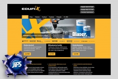 Teollisuustoimisto-Mainostoimisto_JIPS_web-internet-edufix-19 Teollisuustoimisto-Mainostoimisto_JIPS_web-internet-edufix-19