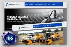 Teollisuustoimisto-Mainostoimisto_JIPS_web-internet-general-finland-8 Teollisuustoimisto-Mainostoimisto_JIPS_web-internet-general-finland-8