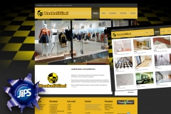 Teollisuustoimisto-Mainostoimisto_JIPS_web-internet-kaakelitiimi-5 Teollisuustoimisto-Mainostoimisto_JIPS_web-internet-kaakelitiimi-5