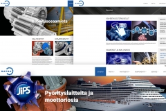 Teollisuustoimisto-Mainostoimisto_JIPS_web-internet-katsa-25 Teollisuustoimisto-Mainostoimisto_JIPS_web-internet-katsa-25