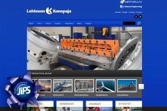 Teollisuustoimisto-Mainostoimisto_JIPS_web-internet-lehtosen-konepaja-22 Teollisuustoimisto-Mainostoimisto_JIPS_web-internet-lehtosen-konepaja-22