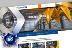 Teollisuustoimisto-Mainostoimisto_JIPS_web-internet-pakon-pakkala-konepaja-24 Teollisuustoimisto-Mainostoimisto_JIPS_web-internet-pakon-pakkala-konepaja-24