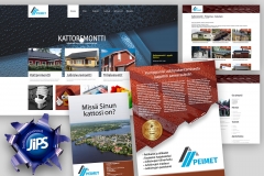 Teollisuustoimisto-Mainostoimisto_JIPS_web-internet-peimet-kattoremontti-kattoremontit-21 Teollisuustoimisto-Mainostoimisto_JIPS_web-internet-peimet-kattoremontti-kattoremontit-21