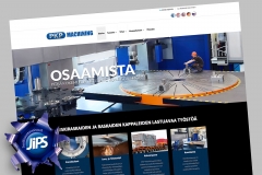 Teollisuustoimisto-Mainostoimisto_JIPS_web-internet-pkp-machining-17 Teollisuustoimisto-Mainostoimisto_JIPS_web-internet-pkp-machining-17