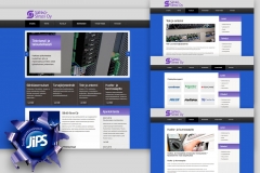 Teollisuustoimisto-Mainostoimisto_JIPS_web-internet-sahko-sinssi-12 Teollisuustoimisto-Mainostoimisto_JIPS_web-internet-sahko-sinssi-12