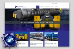 Teollisuustoimisto-Mainostoimisto_JIPS_web-internet-siirtoruuvi-15 Teollisuustoimisto-Mainostoimisto_JIPS_web-internet-siirtoruuvi-15