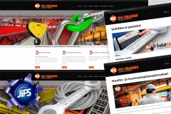 Teollisuustoimisto-Mainostoimisto_JIPS_web-internet-sivut-gc-cranes Teollisuustoimisto-Mainostoimisto_JIPS_web-internet-sivut-gc-cranes