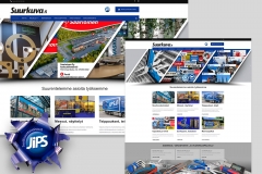 Teollisuustoimisto-Mainostoimisto_JIPS_web-internet-sivut-suurkuva Teollisuustoimisto-Mainostoimisto_JIPS_web-internet-sivut-suurkuva
