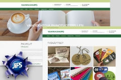 Teollisuustoimisto-Mainostoimisto_JIPS_web-internet-sivut-vammaspaino Teollisuustoimisto-Mainostoimisto_JIPS_web-internet-sivut-vammaspaino