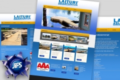 Teollisuustoimisto-Mainostoimisto_JIPS_web-internet-sivut_laaksonlaiturit-1 Teollisuustoimisto-Mainostoimisto_JIPS_web-internet-sivut_laaksonlaiturit-1