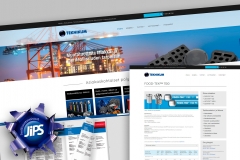 Teollisuustoimisto-Mainostoimisto_JIPS_web-internet-teknikum-1 Teollisuustoimisto-Mainostoimisto_JIPS_web-internet-teknikum-1