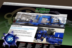 Teollisuustoimisto-Mainostoimisto_JIPS_web-internet-tt-gaskets-14 Teollisuustoimisto-Mainostoimisto_JIPS_web-internet-tt-gaskets-14
