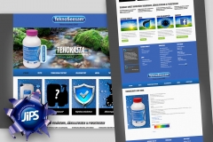 Teollisuustoimisto-Mainostoimisto_JIPS_web-internet-vesiteknotukku-teknoseesam-3 Teollisuustoimisto-Mainostoimisto_JIPS_web-internet-vesiteknotukku-teknoseesam-3