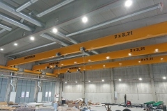 satateras-siltanosturi-siltanosturit-VAKille-3kpl-NSC-4