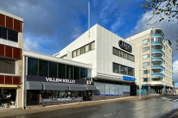 7-suurkuva-muutti-suurkuvatulosteet-tulosteet-sastamala-jips-suurkuva