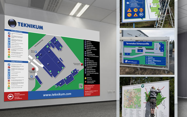 Turva_ja_opastaulut-teollisuustoimisto-jips