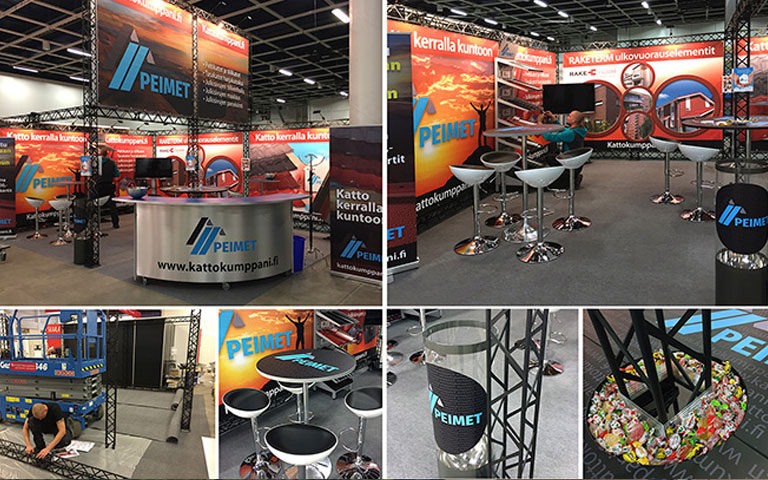 PEIMET_FinnBuild_16-messuosasto-jips-teollisuustoimisto