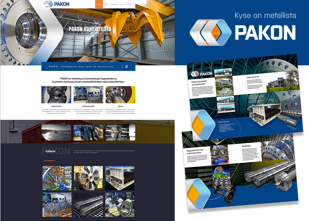 PAKON-jips-brandi-lanseeraus-teollisuustoimisto