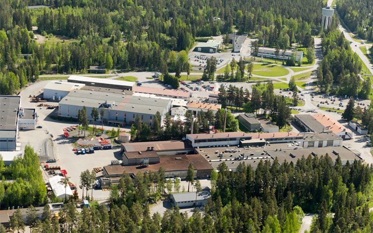 vammas-teollisuus-jips-fortaco