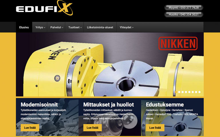 EDUFIX_NETTISIVUT-teollisuustoimisto