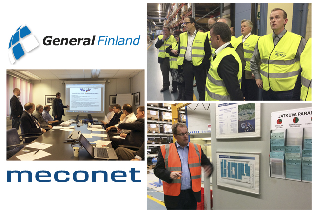 General_Finland_Meconet