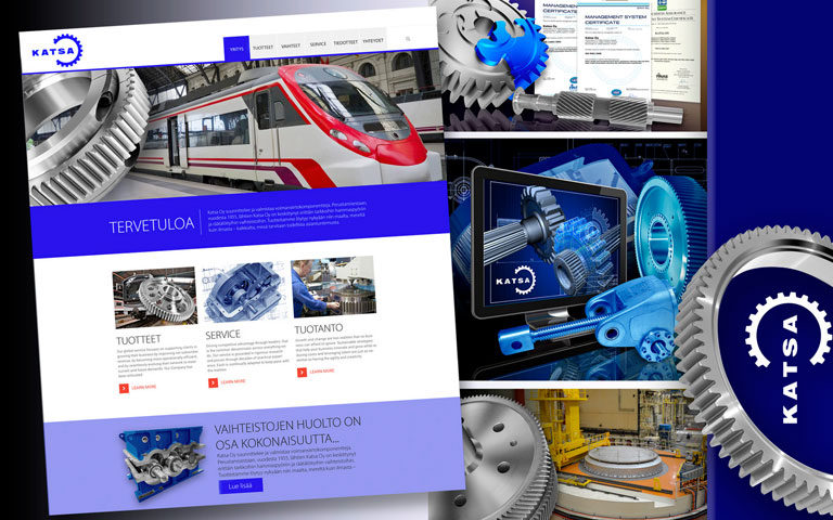 Katsa Oy:n uusi verkkosivusto julkaistu KATSA_internet-sivut-JIPS-teollisuustoimisto