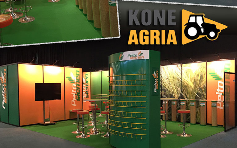 Koneagria_15_messut-jips-teollisuustoimisto