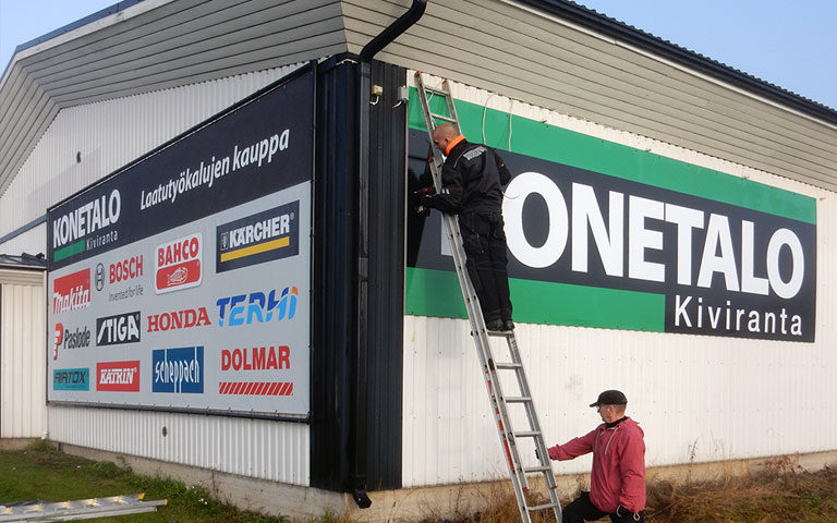 Konetalo_kiviranta-kilpi_pressu_asennus-teollisuustoimisto-jips