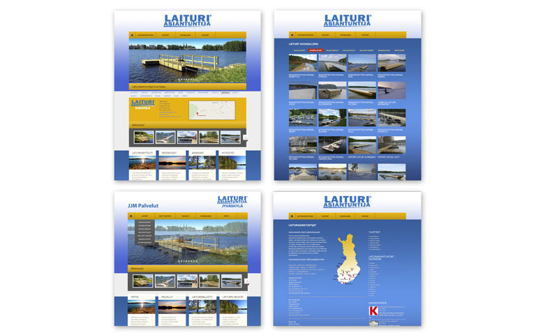 Laituriasiantuntija-laiturit-jips-teollisuustoimisto-