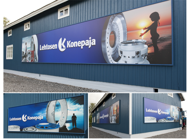 Lehtosen_Konepaja_pressut