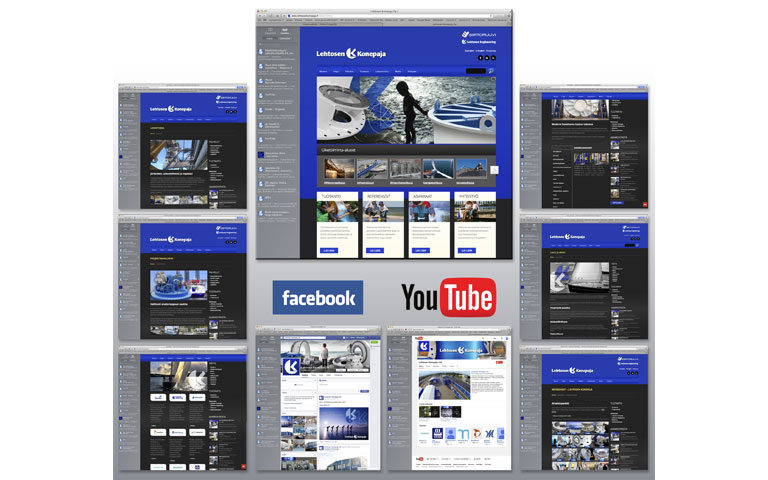 Lehtosen_Konepaja_web-sivut
