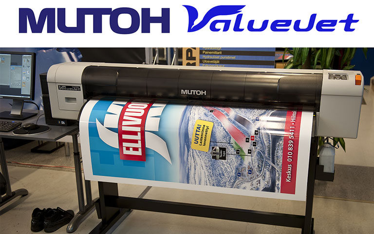 MUTOH_VALUEJET_1324-jips-teollisuustoimisto