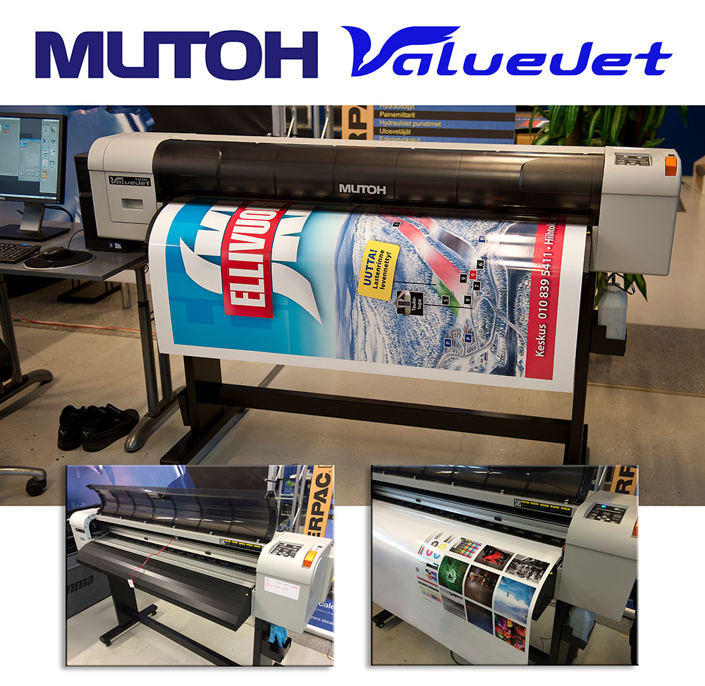 MUTOH_VALUEJET_1324-jips-teollisuustoimisto