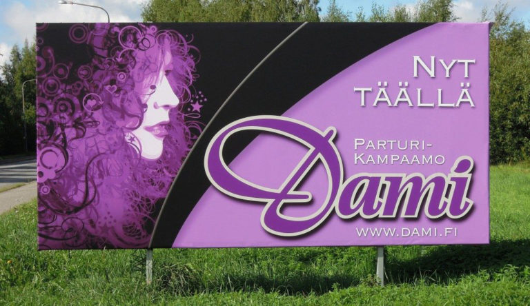 Mainostaulut_JIPS-1024×882-1024×882