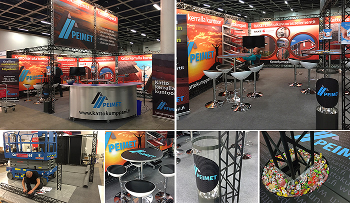 PEIMET_FinnBuild_16-messuosasto-jips-teollisuustoimisto