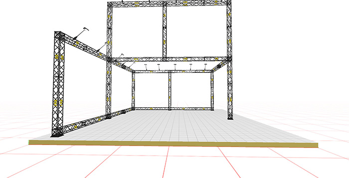 Peimet-5x6-messuosasto-jips-teollisuustoimisto